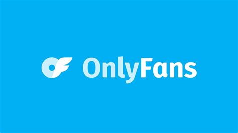 beautiful onlyfans girls|Top 9 Best Babe OnlyFans Accounts in 2024